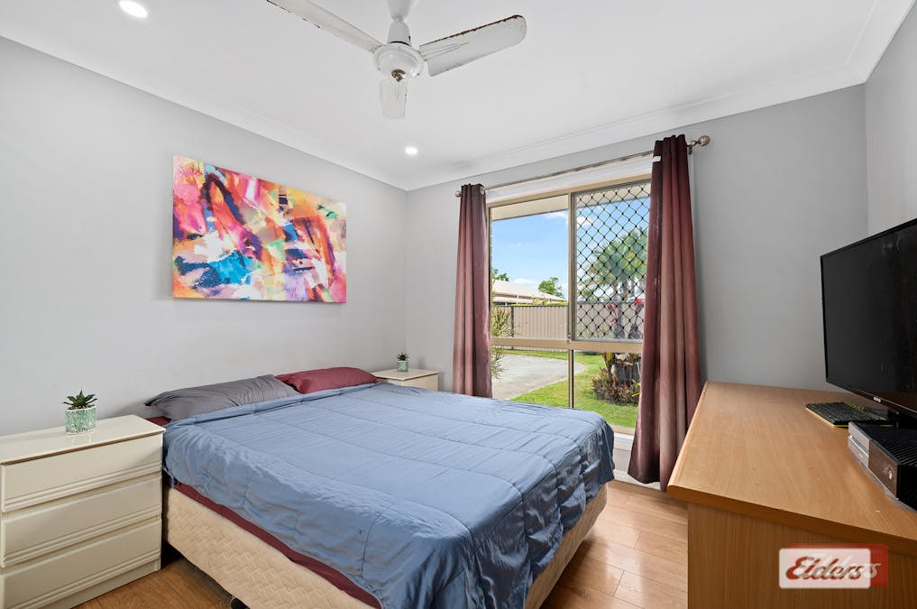 14 Leawarra Drive, Loganholme, QLD, 4129 - Image 9