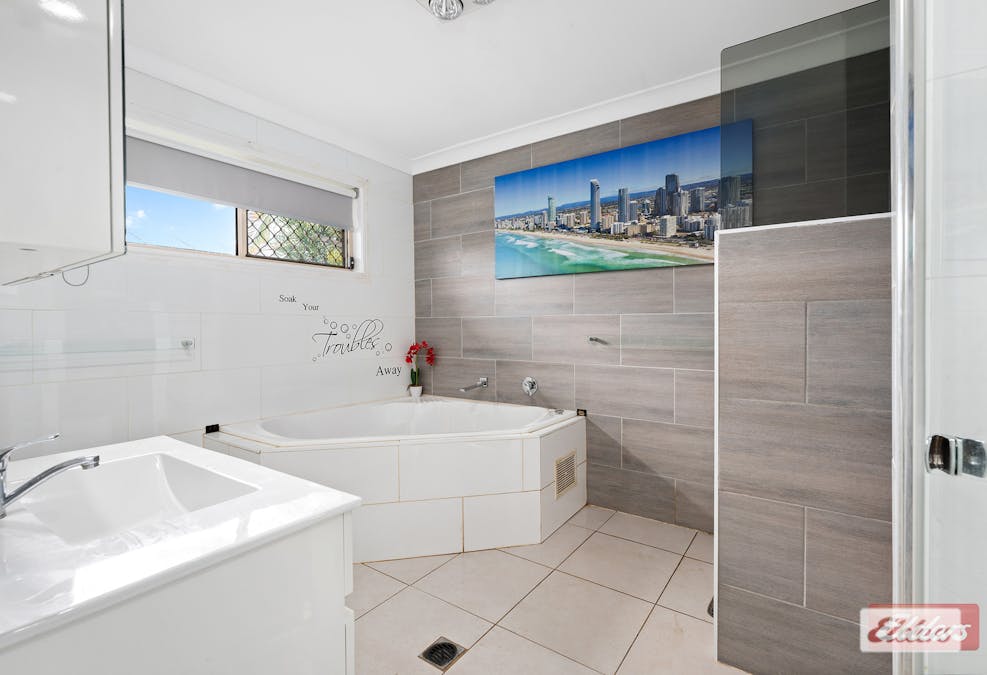 14 Leawarra Drive, Loganholme, QLD, 4129 - Image 6
