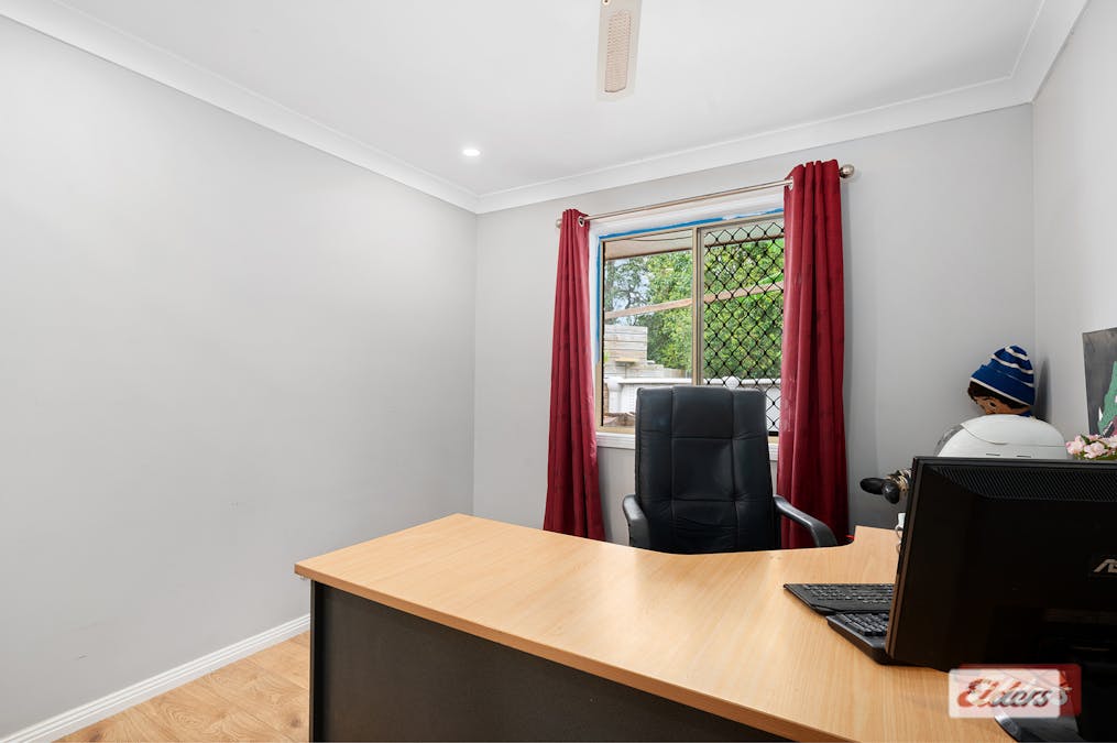 14 Leawarra Drive, Loganholme, QLD, 4129 - Image 7