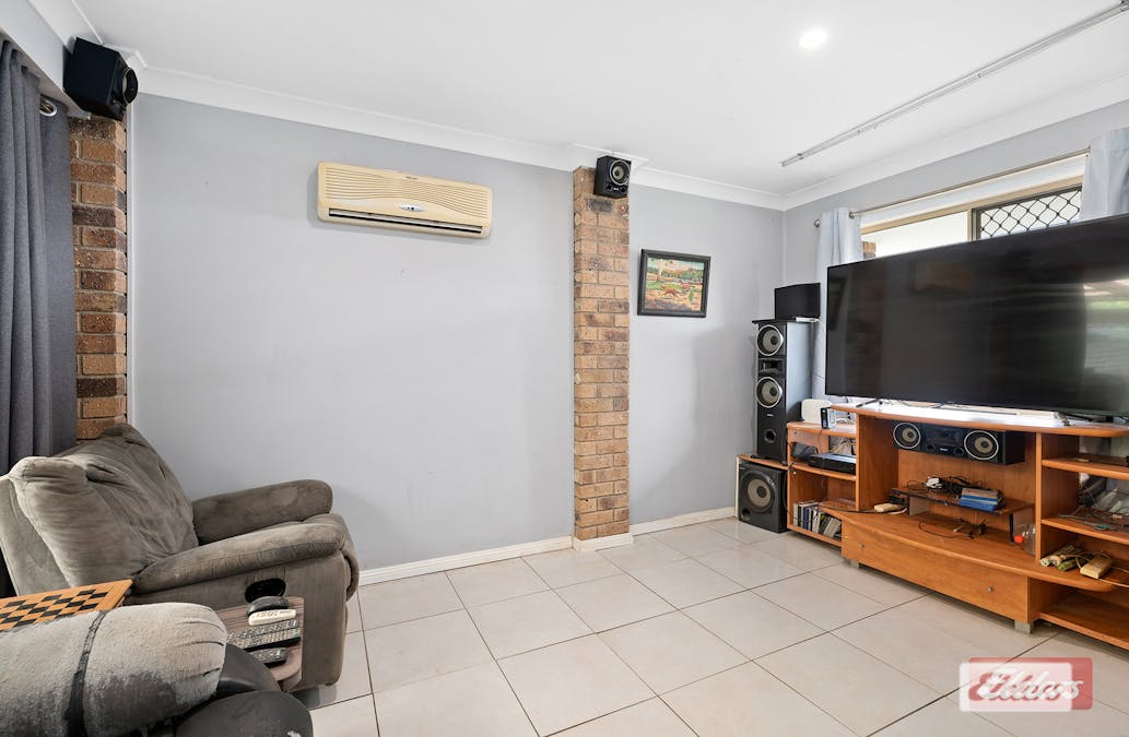 14 Leawarra Drive, Loganholme, QLD, 4129 - Image 10
