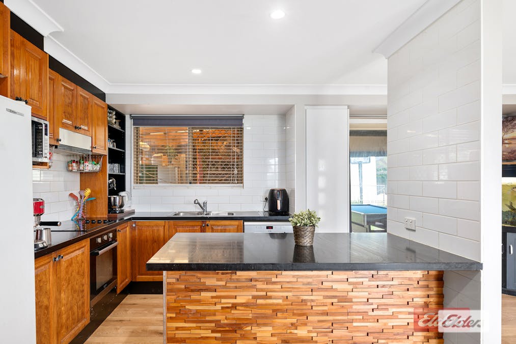 14 Leawarra Drive, Loganholme, QLD, 4129 - Image 3