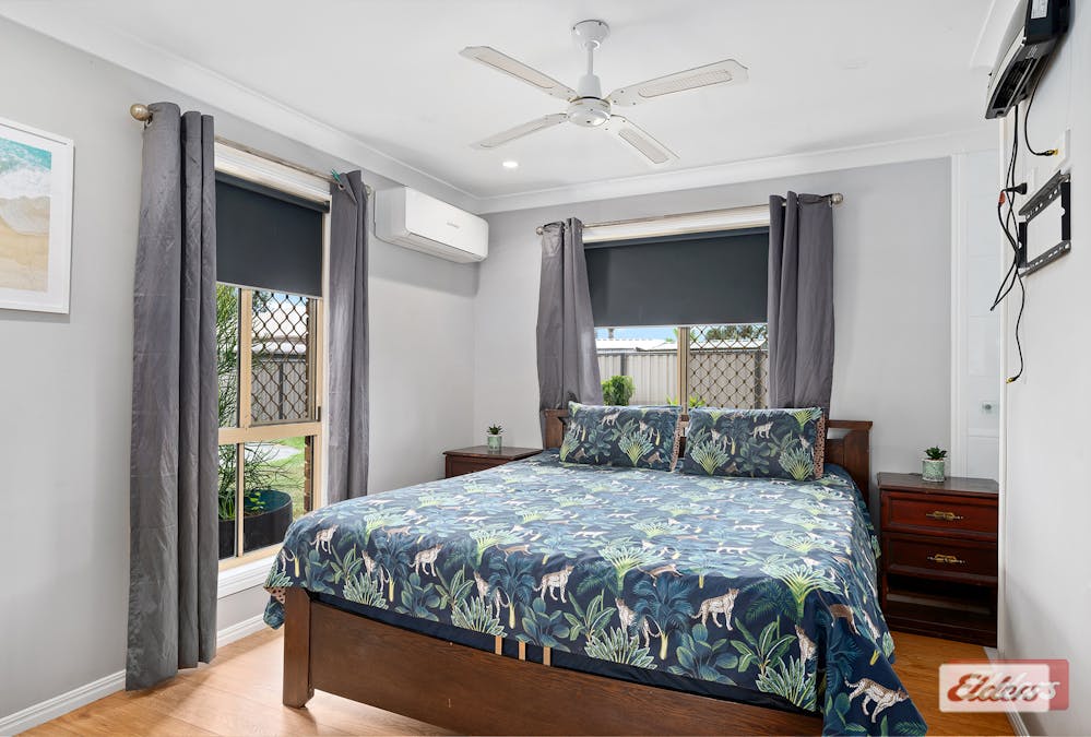 14 Leawarra Drive, Loganholme, QLD, 4129 - Image 5