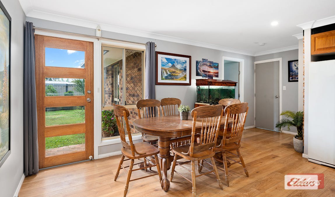 14 Leawarra Drive, Loganholme, QLD, 4129 - Image 4