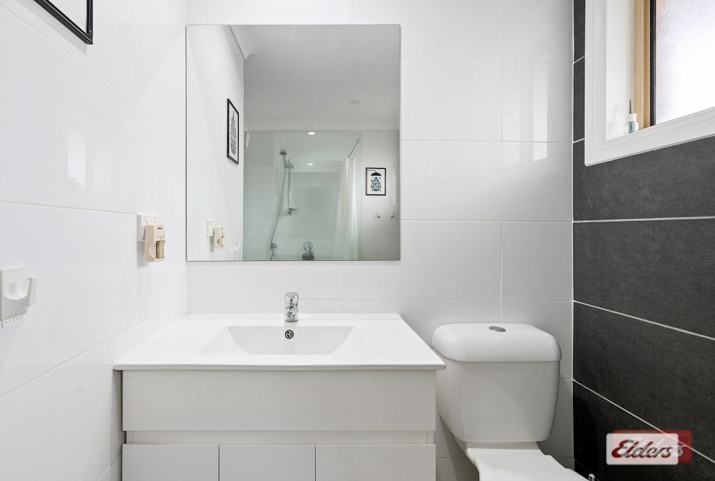 14 Leawarra Drive, Loganholme, QLD, 4129 - Image 8