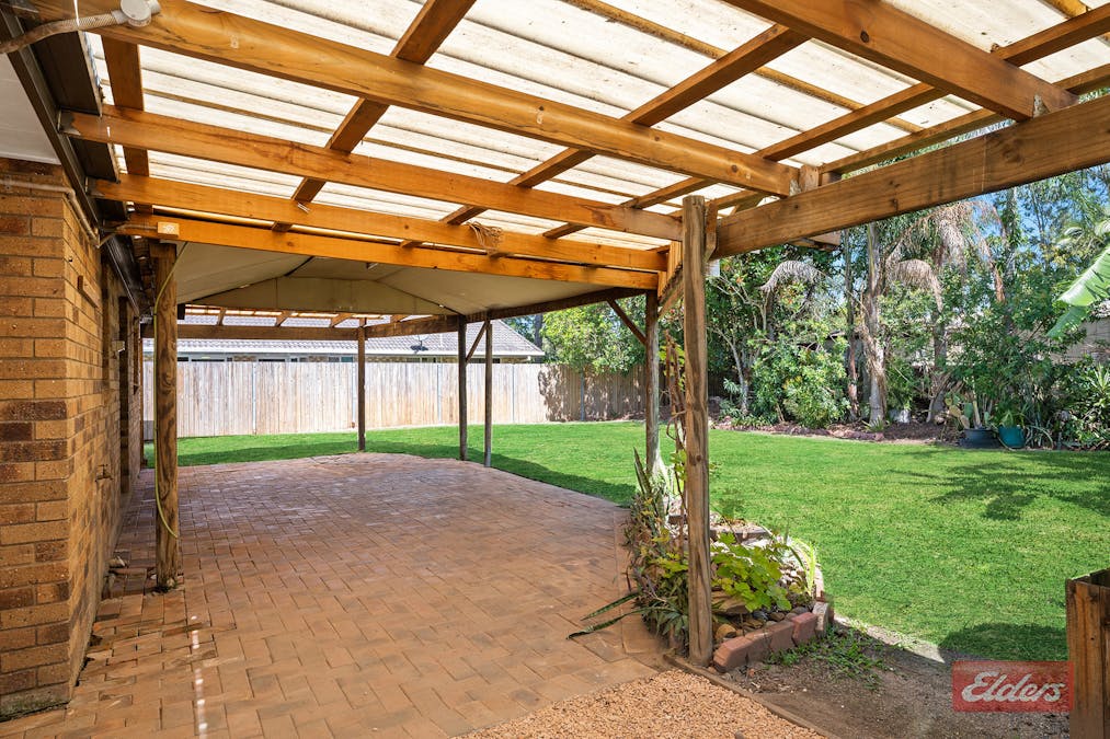 14 Leawarra Drive, Loganholme, QLD, 4129 - Image 11