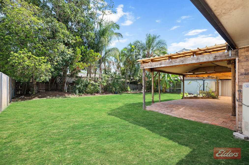 14 Leawarra Drive, Loganholme, QLD, 4129 - Image 12