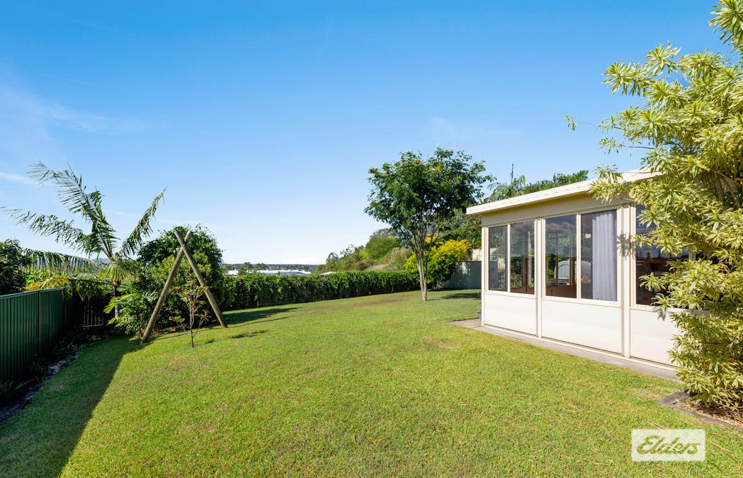 5 Lane Court, Mount Warren Park, QLD, 4207 - Image 3