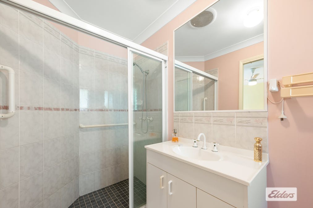 5 Lane Court, Mount Warren Park, QLD, 4207 - Image 11