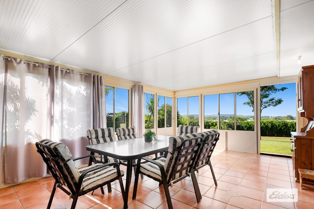 5 Lane Court, Mount Warren Park, QLD, 4207 - Image 4