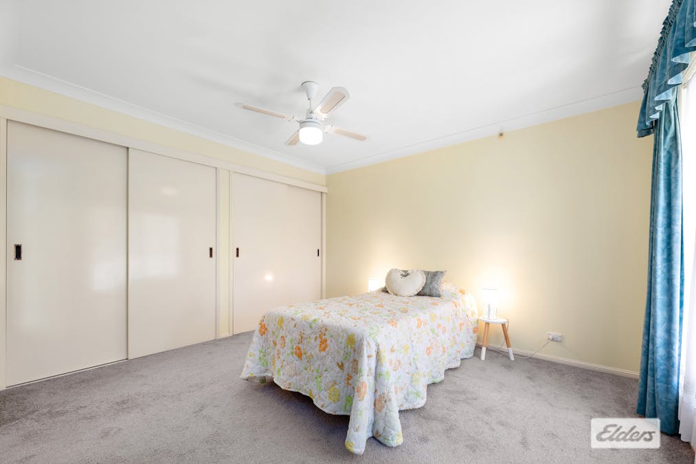5 Lane Court, Mount Warren Park, QLD, 4207 - Image 12