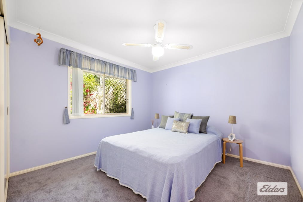 5 Lane Court, Mount Warren Park, QLD, 4207 - Image 13