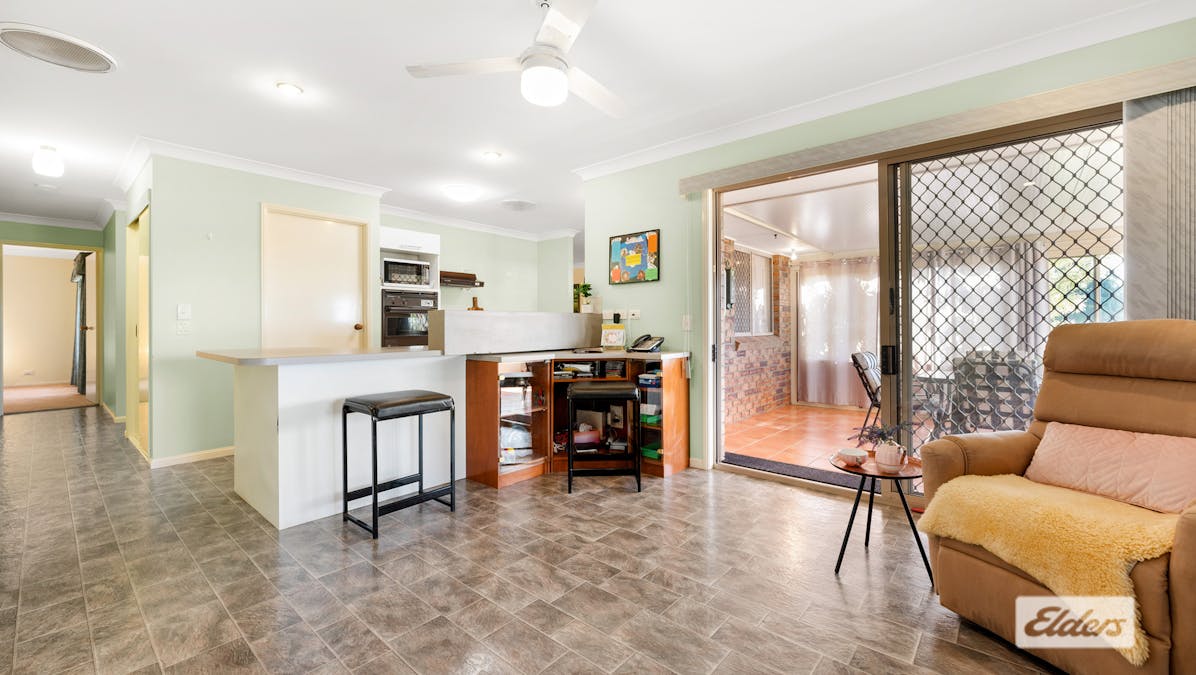 5 Lane Court, Mount Warren Park, QLD, 4207 - Image 7