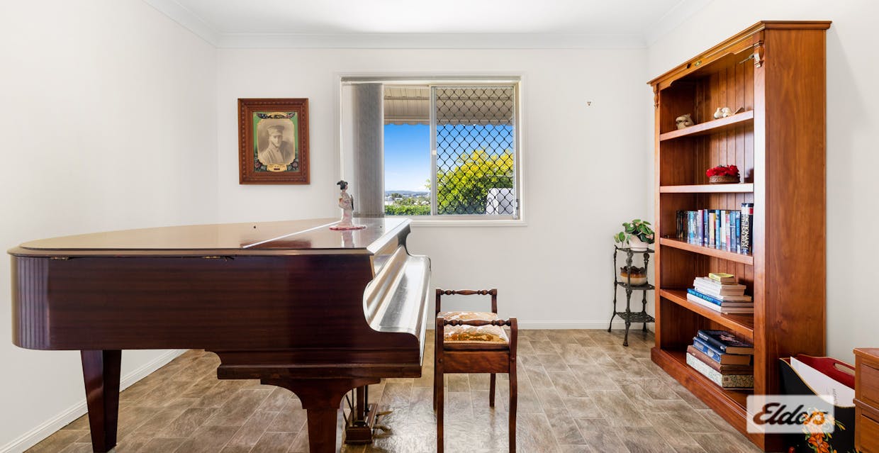 5 Lane Court, Mount Warren Park, QLD, 4207 - Image 9