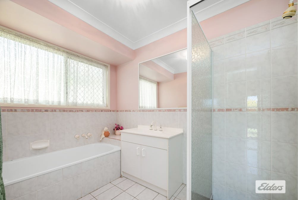 5 Lane Court, Mount Warren Park, QLD, 4207 - Image 14