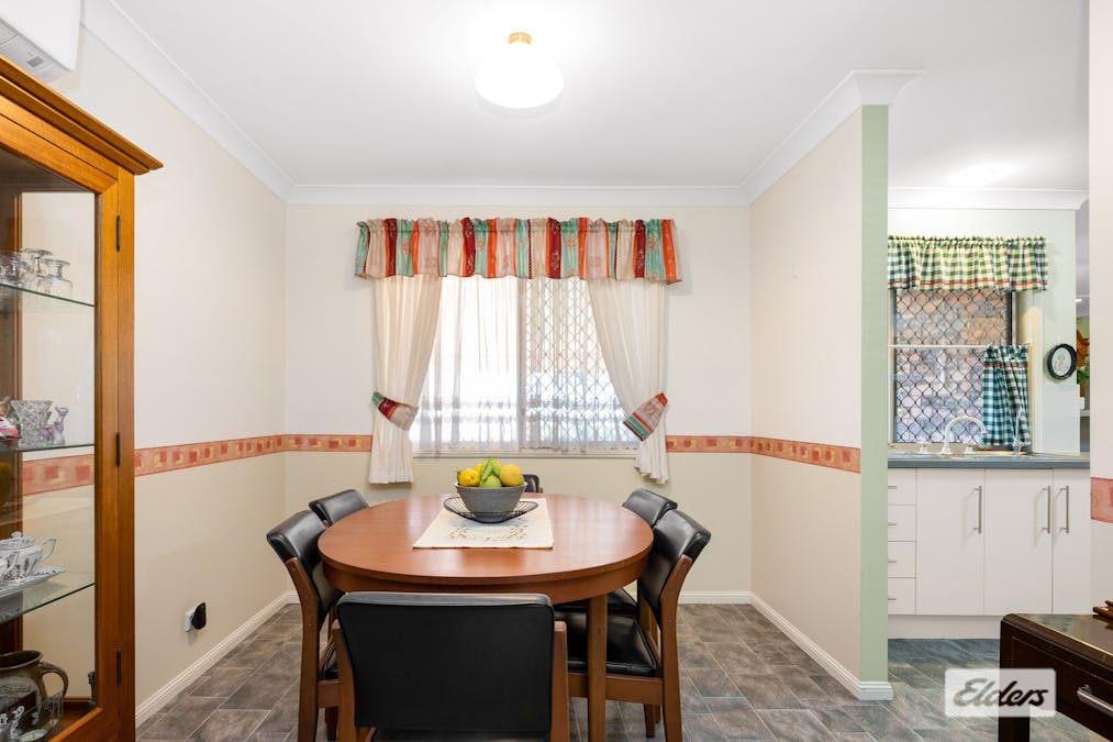 5 Lane Court, Mount Warren Park, QLD, 4207 - Image 8