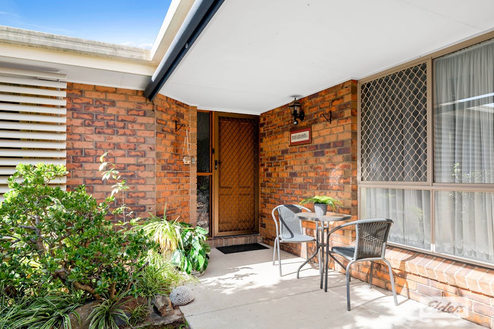 5 Lane Court, Mount Warren Park, QLD, 4207 - Image 5