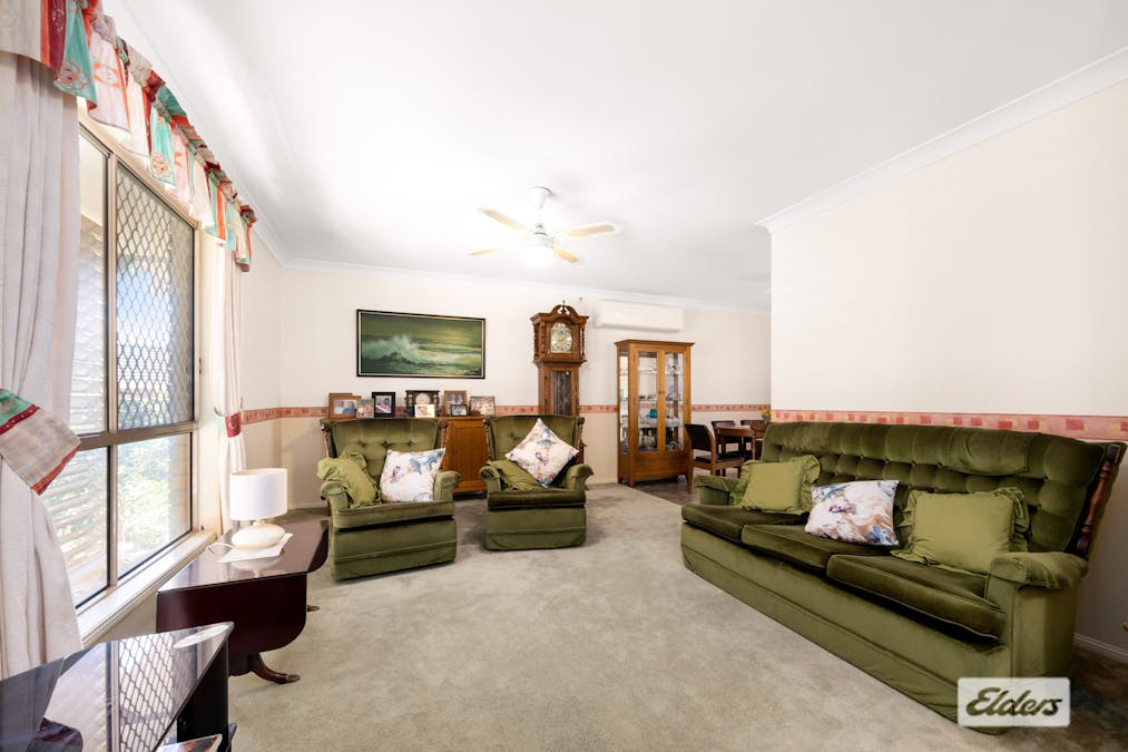 5 Lane Court, Mount Warren Park, QLD, 4207 - Image 10