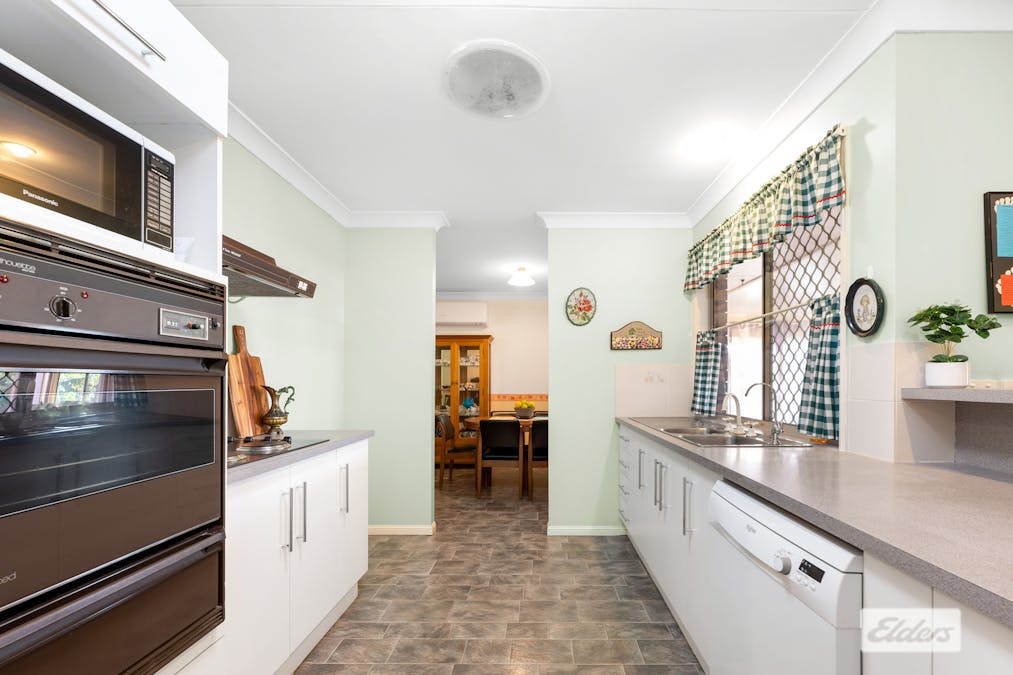 5 Lane Court, Mount Warren Park, QLD, 4207 - Image 6