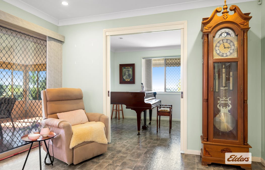 5 Lane Court, Mount Warren Park, QLD, 4207 - Image 15