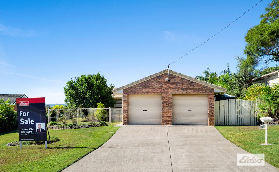 5 Lane Court, Mount Warren Park, QLD, 4207 - Image 1