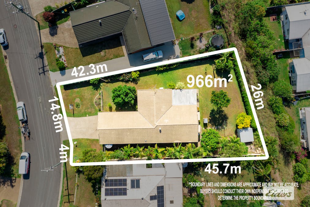 5 Lane Court, Mount Warren Park, QLD, 4207 - Image 17