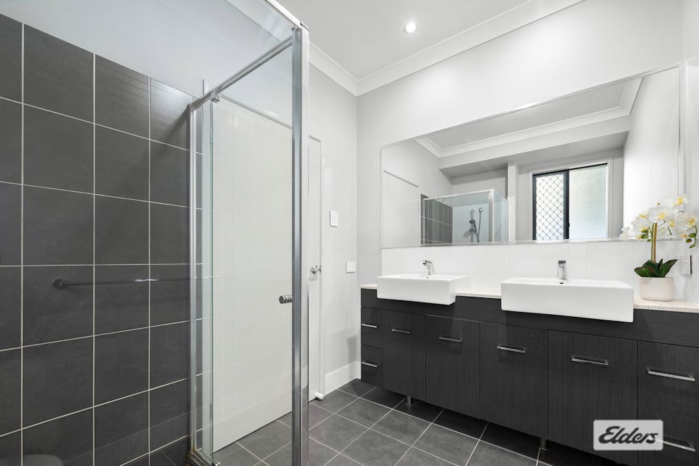 7A Donald Street, Cornubia, QLD, 4130 - Image 7