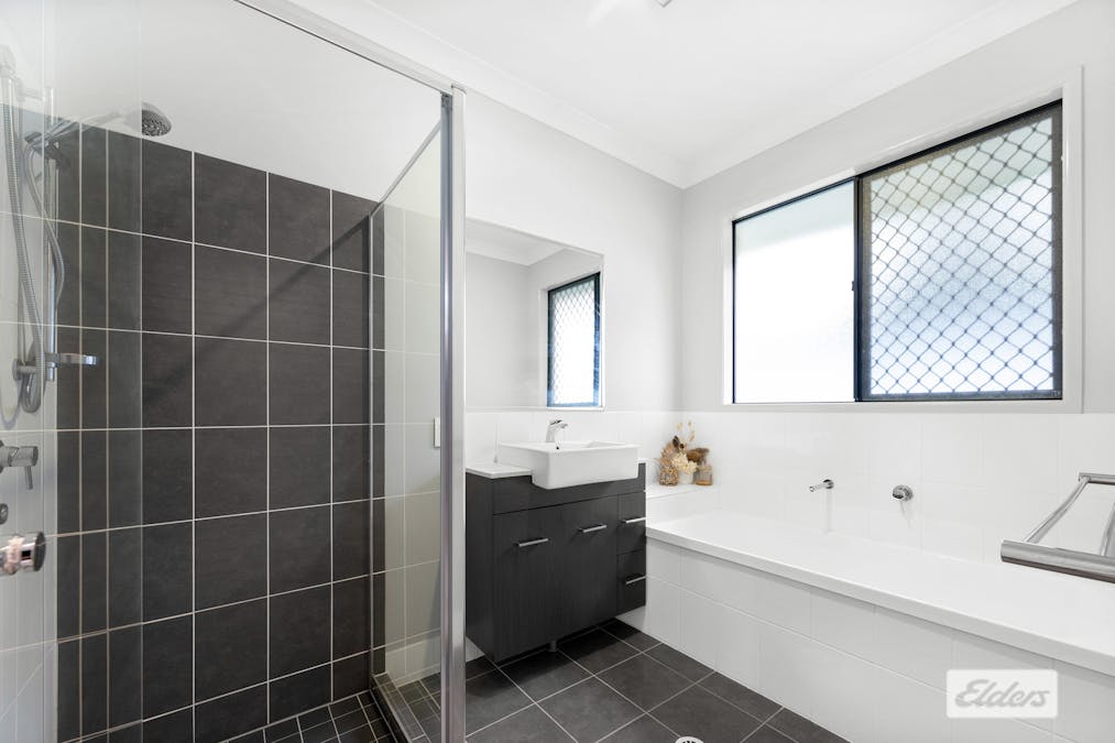 7A Donald Street, Cornubia, QLD, 4130 - Image 8