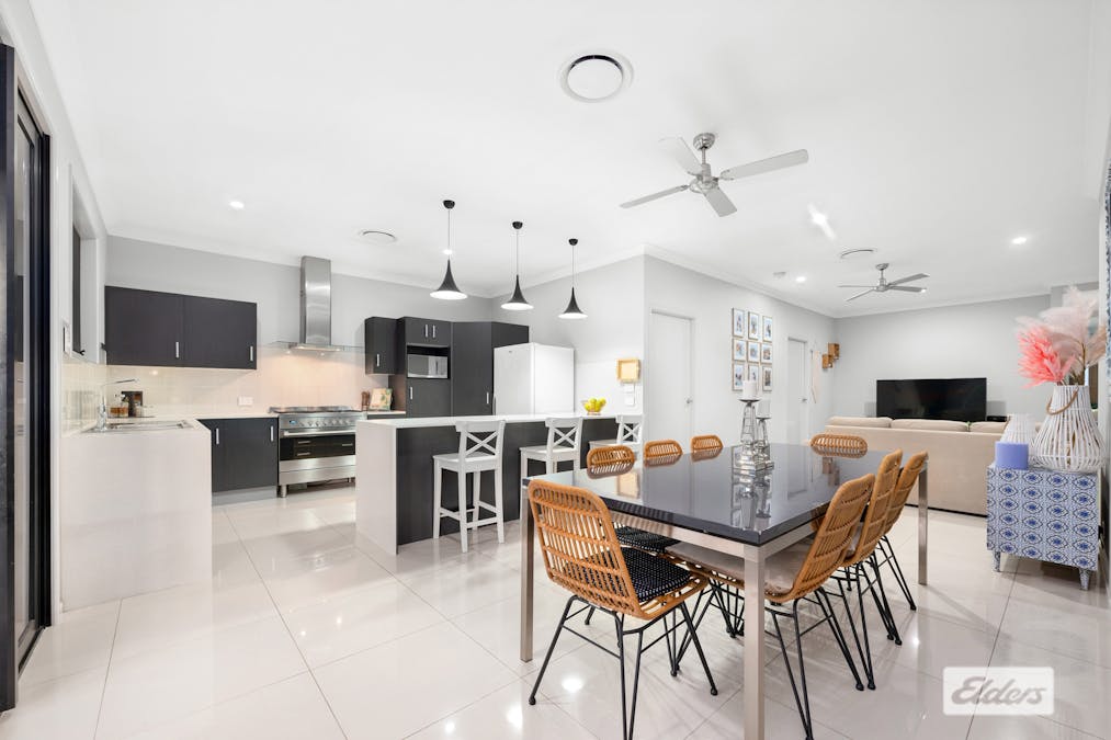 7A Donald Street, Cornubia, QLD, 4130 - Image 2