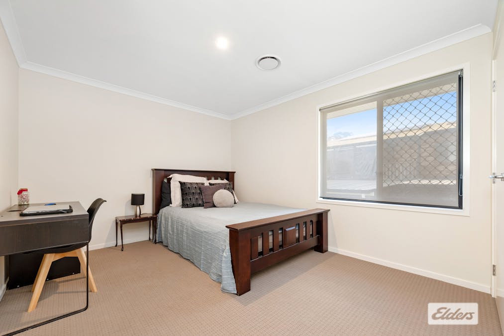 9/30 Hester Street, Shailer Park, QLD, 4128 - Image 11