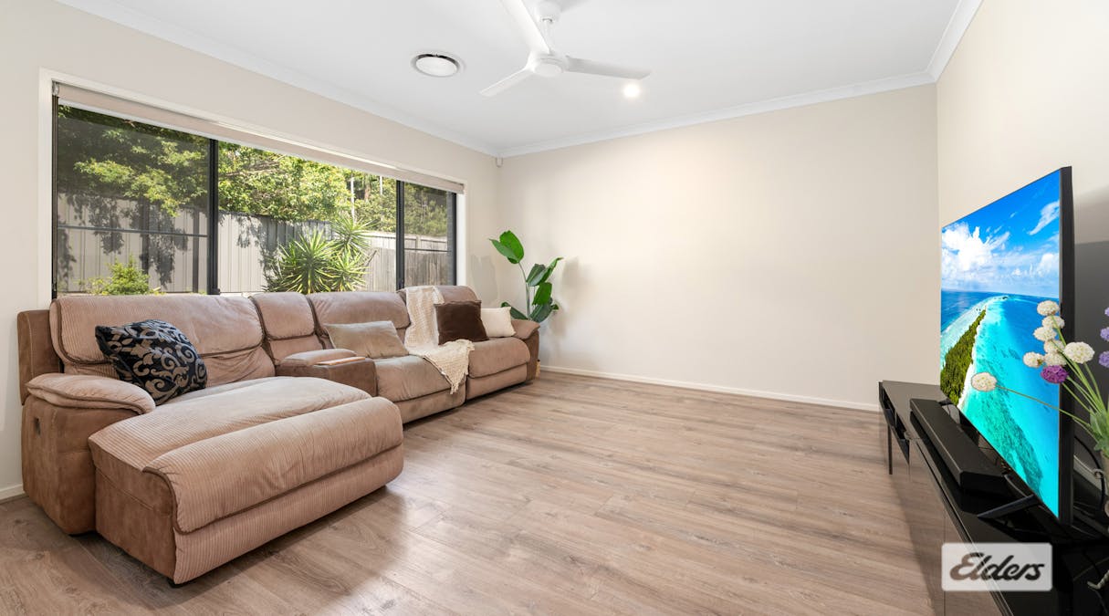 9/30 Hester Street, Shailer Park, QLD, 4128 - Image 5