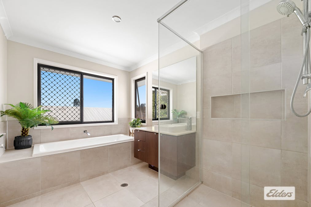 9/30 Hester Street, Shailer Park, QLD, 4128 - Image 9