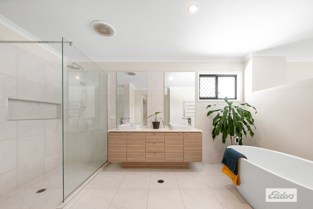 9/30 Hester Street, Shailer Park, QLD, 4128 - Image 10