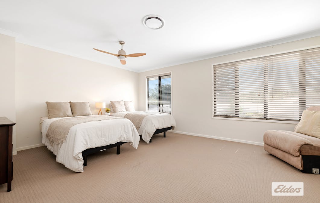 9/30 Hester Street, Shailer Park, QLD, 4128 - Image 12