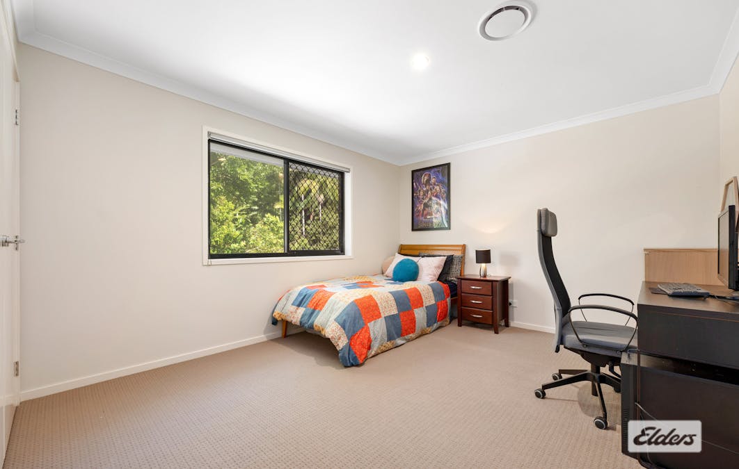 9/30 Hester Street, Shailer Park, QLD, 4128 - Image 13