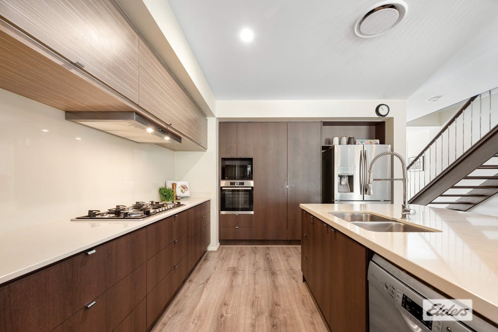 9/30 Hester Street, Shailer Park, QLD, 4128 - Image 2