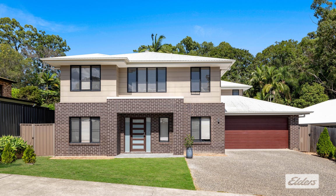 9/30 Hester Street, Shailer Park, QLD, 4128 - Image 1