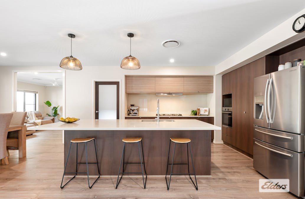 9/30 Hester Street, Shailer Park, QLD, 4128 - Image 3