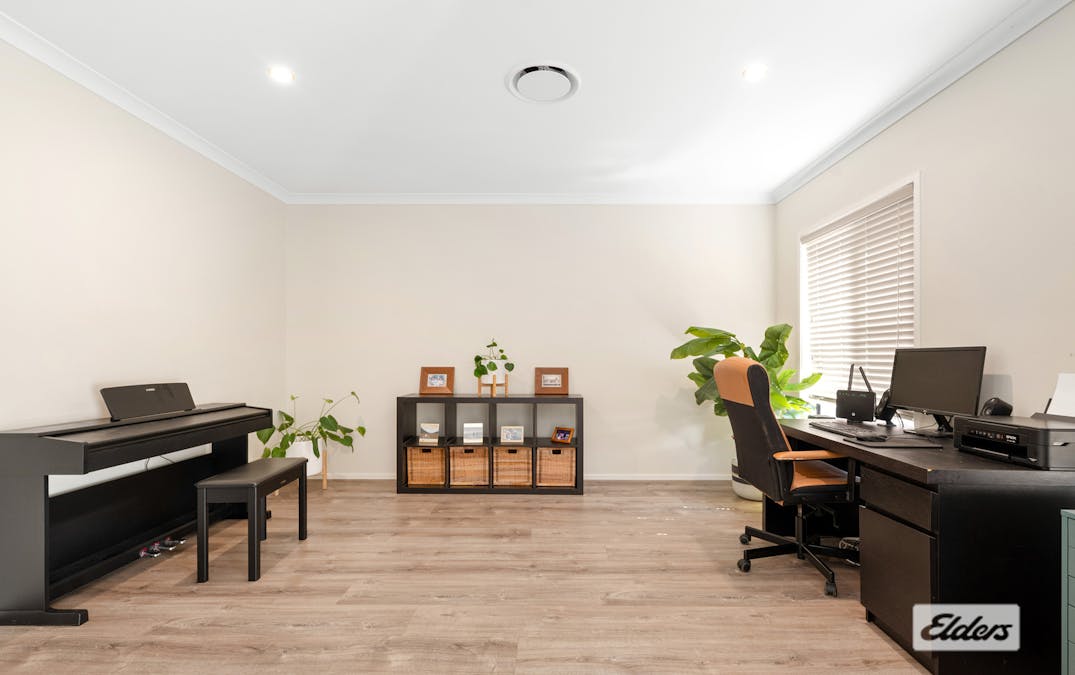 9/30 Hester Street, Shailer Park, QLD, 4128 - Image 8