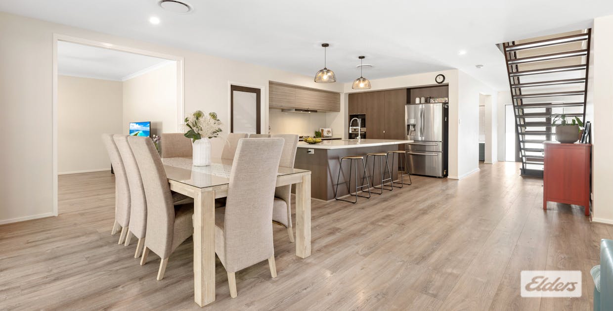 9/30 Hester Street, Shailer Park, QLD, 4128 - Image 4