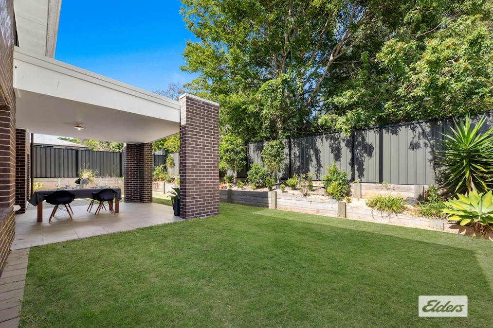 9/30 Hester Street, Shailer Park, QLD, 4128 - Image 15