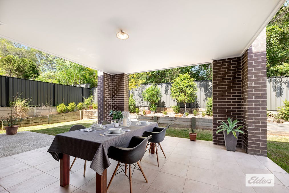 9/30 Hester Street, Shailer Park, QLD, 4128 - Image 14
