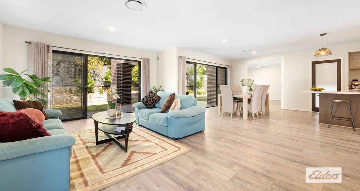 9/30 Hester Street, Shailer Park, QLD, 4128 - Image 6