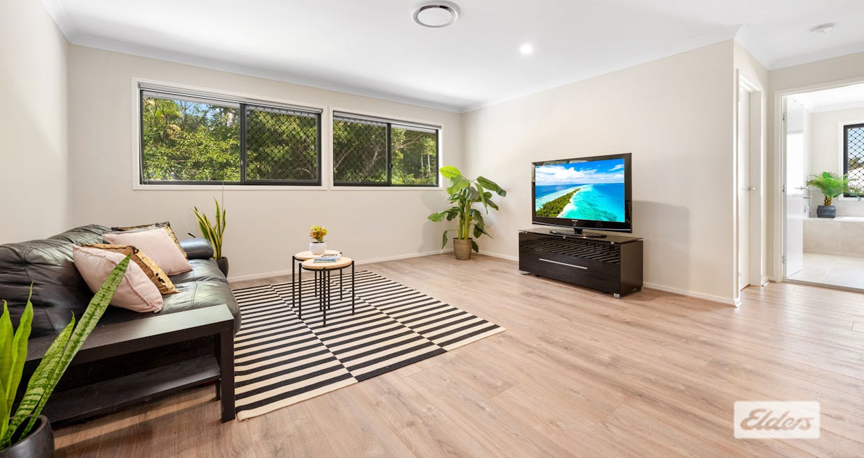 9/30 Hester Street, Shailer Park, QLD, 4128 - Image 7