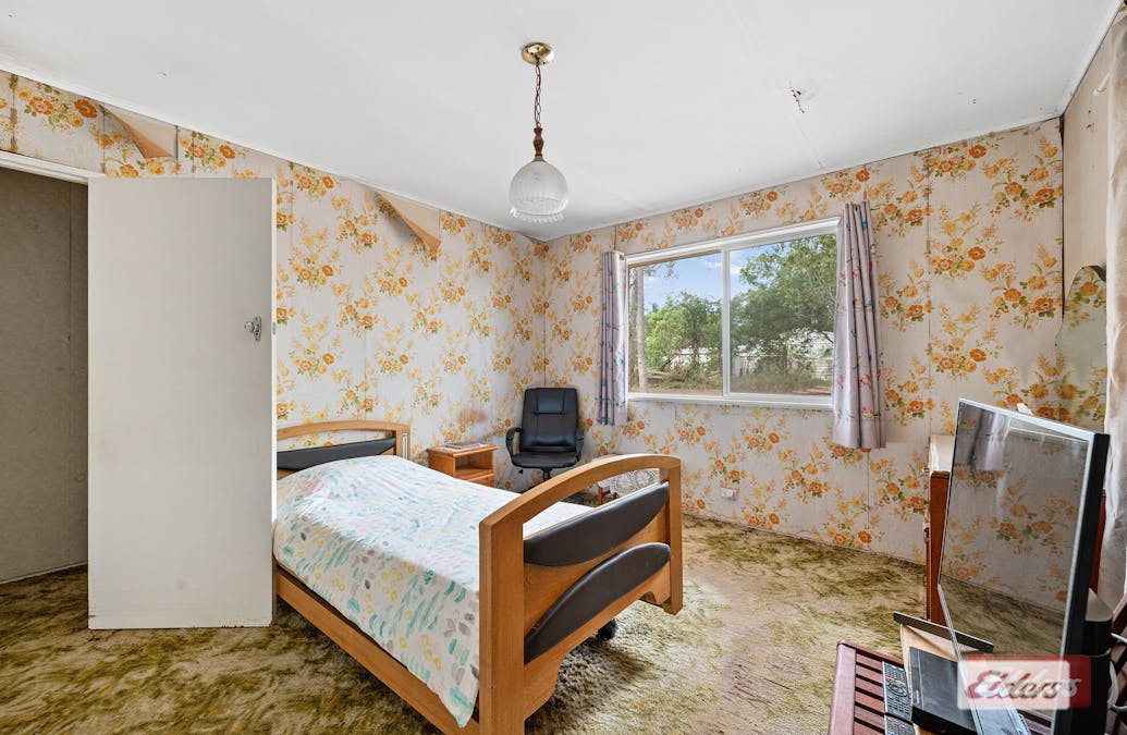 148-154 Granger Road, Park Ridge South, QLD, 4125 - Image 10