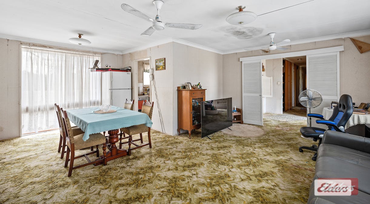 148-154 Granger Road, Park Ridge South, QLD, 4125 - Image 7