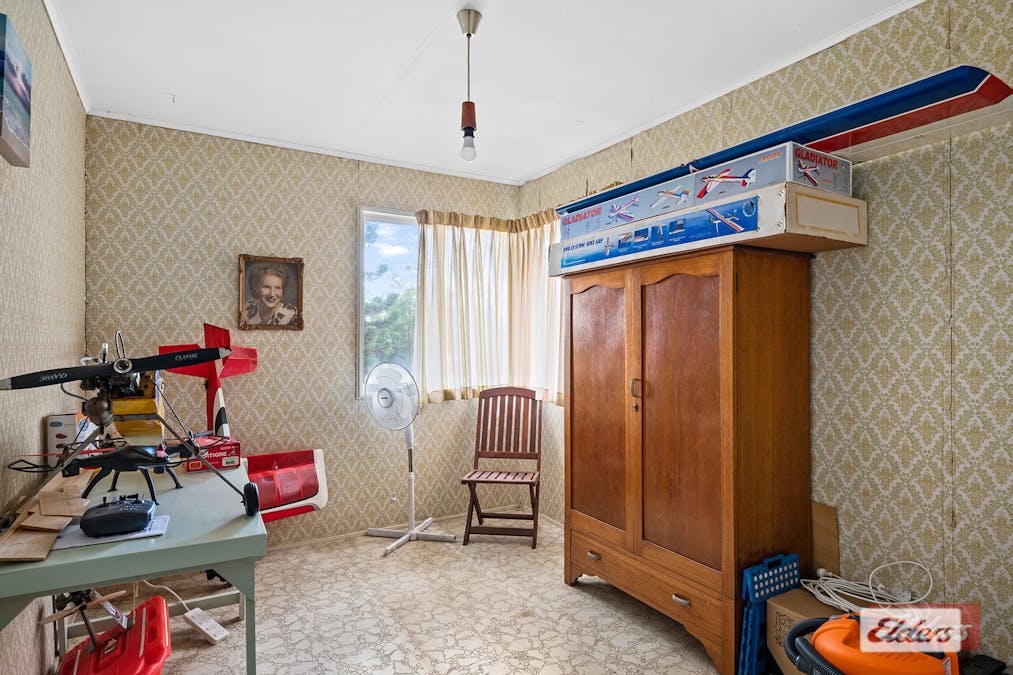 148-154 Granger Road, Park Ridge South, QLD, 4125 - Image 9