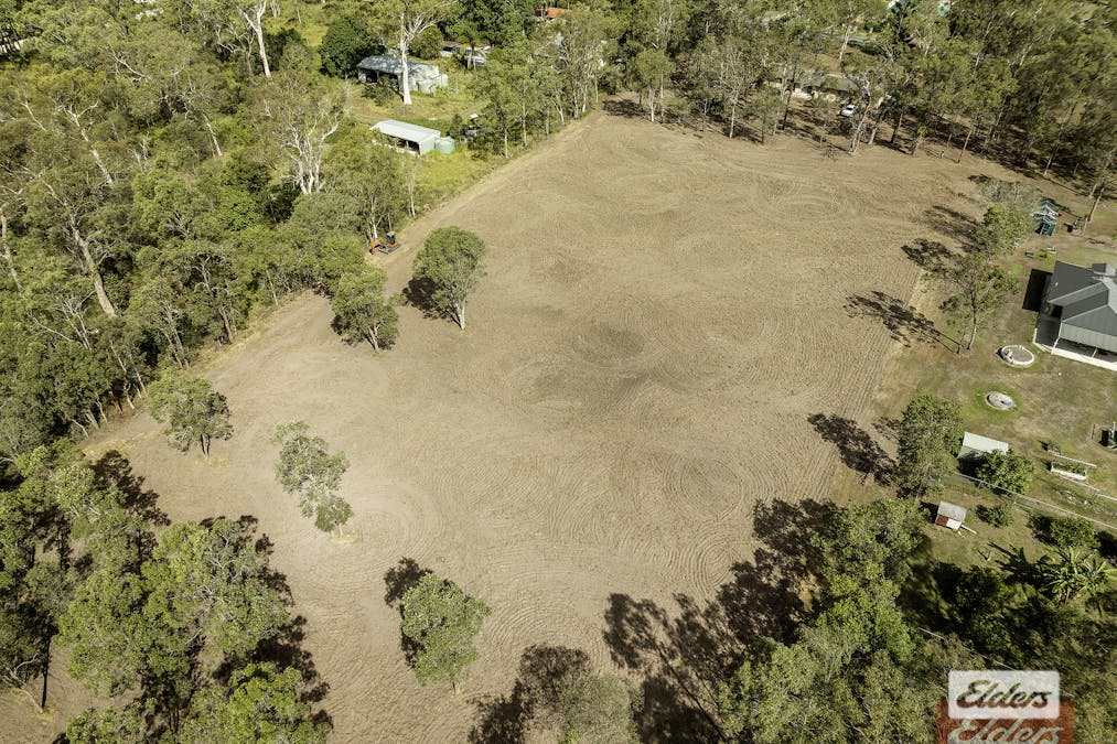 148-154 Granger Road, Park Ridge South, QLD, 4125 - Image 4