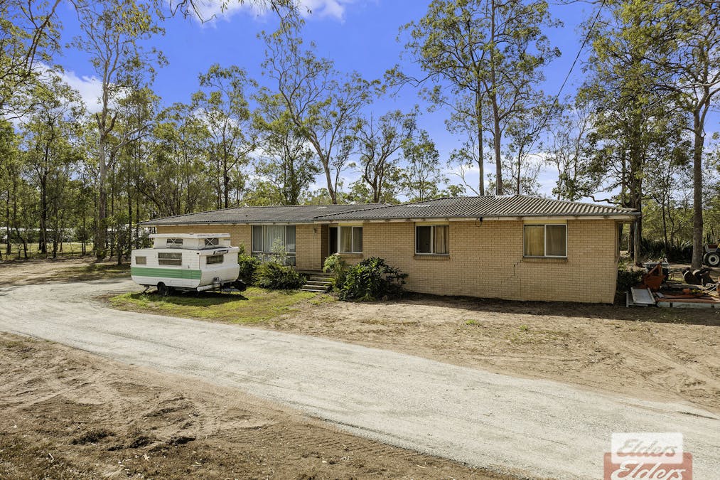 148-154 Granger Road, Park Ridge South, QLD, 4125 - Image 3