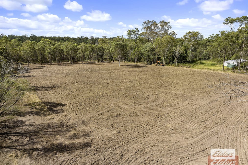 148-154 Granger Road, Park Ridge South, QLD, 4125 - Image 5