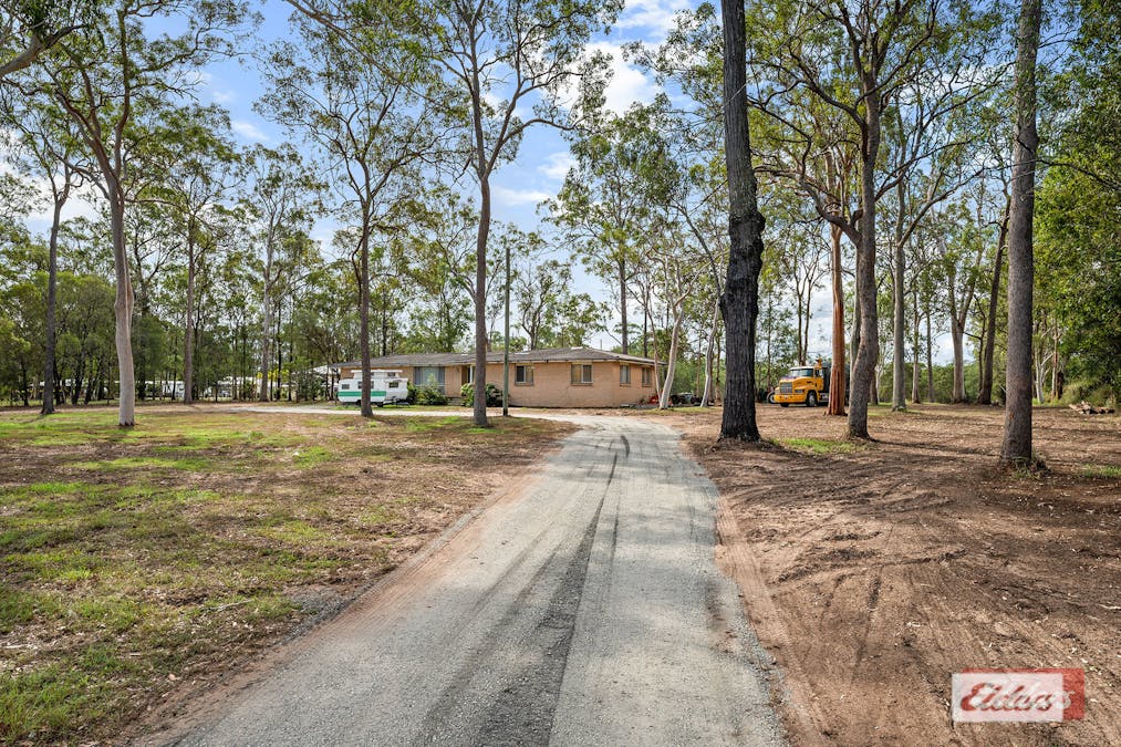148-154 Granger Road, Park Ridge South, QLD, 4125 - Image 2